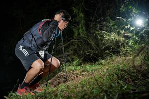 BIB: 
                            <button type="button" onclick="openModal(19423276)" class="btn btn-primary btn-sm float-right btn-popup" data-toggle="modal" data-target=".modal-high-quality">
                        <i class="fas fa-shopping-cart"></i> Add to Cart
                    </button>
                                            <button type="button" onclick="isThisMe(19423276, true)" class="btn btn-success btn-sm float-right btn-popup btn-isme hidden" data-toggle="tooltip" data-placement="bottom" title="นี่คือรูปของคุณใช่ไหม คลิกที่นี่เพื่อเอาเข้าอัลบั้ม">
                        <i class="fas fa-plus"></i> Add to album
                    </button>
                    <button type="button" onclick="isThisMe(19423276, false)" class="btn btn-warning btn-sm float-right btn-popup btn-isnotme hidden">
                        <i class="fas fa-ban"></i> Remove from album
                    </button>